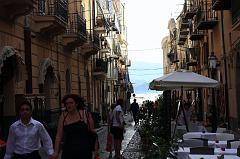 4-Cefalù,11 luglio 2012